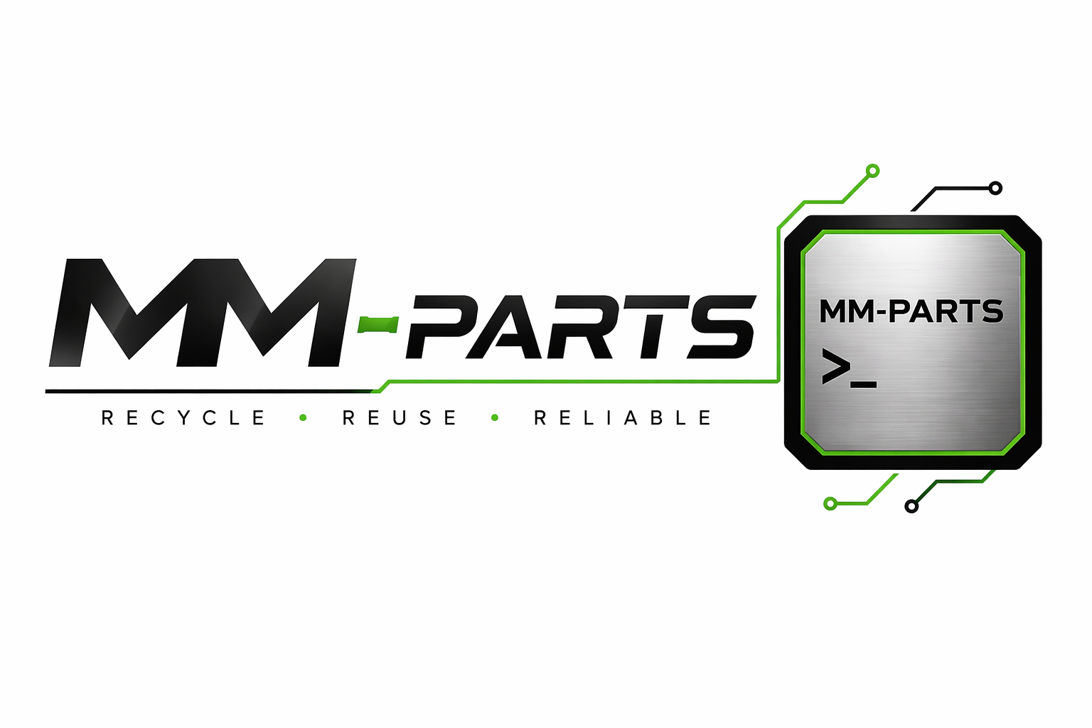 MM Parts